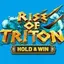 Triton Bet Casino